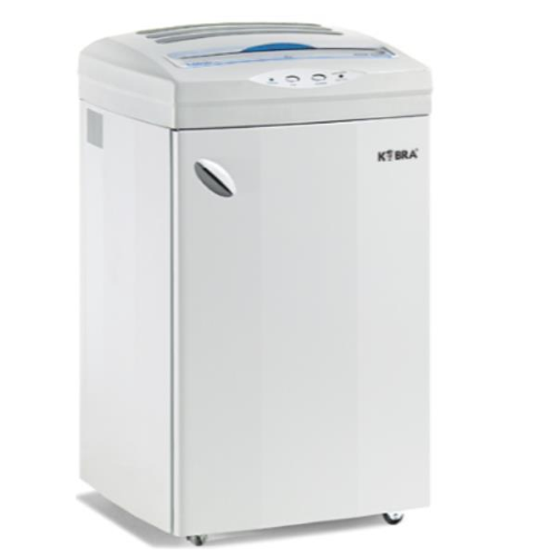 Cavi di Alimentazione